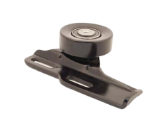 Натегач на ремъка Оригинал Renault Kangoo Logan 1.4-1.6 8200582997