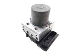 Абсорбционна помпа BMW X3 3451 6762059-01 0265950318 Bosch 1889