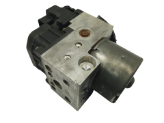 Абсорбционна помпа Opel Zafira Astra G 90581417 0273004362 0265216651 Bosch 66540