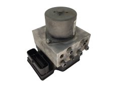 Абсорбционна помпа Alfa Romeo 159 51831526 54085220B TRW 3879