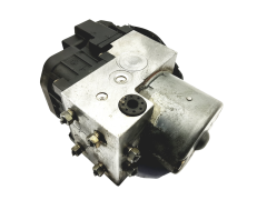 Абсорбционна помпа Subaru Impreza 27534FE040 11000041170 Nippon