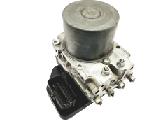 Абсорбционна помпа Toyota Rav4 89541-42560 44540-42300 Advics