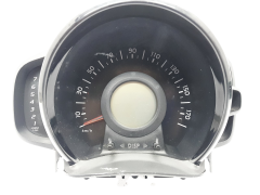 Брояч Aygo 108 C1 69342-490U Toyota PSA 55920