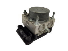 Абсорбционна помпа Renault Clio 3 8200747140 0265800559 0265232077 Bosch 4744