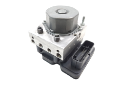 Абсорбционна помпа Renault Clio 4 476601203R 0265956403 476607745R 1432