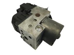Абсорбционна помпа Toyota Yaris 44510-0D011 0273004636 0265216904 66086