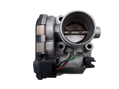 Въздушен амортисьор Fiat Lancia 0280750042 1.2B Bosch 1542