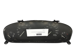 Брояч Peugeot 406 9630372480 110008882001 56521