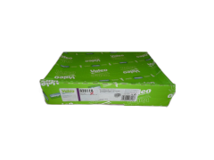 Комплект съединители 828118 2052.Z1 2052Z1 Citroen Peugeot Valeo