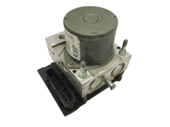 Абсорбционна помпа Fiat Bravo 51823644 0265951052 0265230340 66152