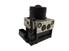 Абсорбционна помпа VW Seat Skoda 6X0614117 6X0907379B Ate 5068