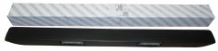 Лампи Oświetlenia Tablicy Rejestracyjnej Jumper Boxer Ducato 3 735430904