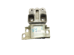 Възглавница на двигателя Ducato Boxer Jumper 01393896080