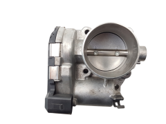 Въздушен амортисьор Ford Volvo 7S7G-9F991-CA 0280750535 1.6 2096