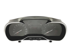 Тахометър Citroen C3 9813361680 Yazaki 48141