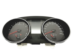 Тахометър Nissan Qashqai VPAASF-10849-LAN 51841