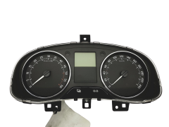 Тахометър Skoda Fabia 5J0920810D 31140