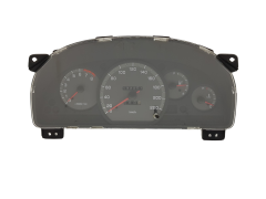 Брояч Daewoo Nubira 96272108 2352
