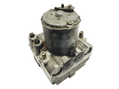 Абсорбционна помпа 0265216012 0130108060 Espace 3 Renault 43328
