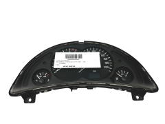 Тахометър Opel Corsa C 09166808FB 110008988003 54441