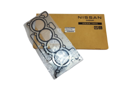 Уплътнение за глава Renault Nissan 110441KT0B Оригинал