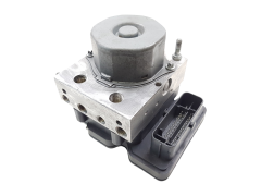Абсорбционна помпа Renault Clio 4 476608428R 0265956035 Bosch 1230