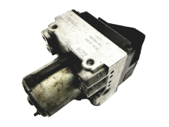 Абсорбционна помпа Audi A4 Passat B5 8D0614111 0265214002 Bosch 35744