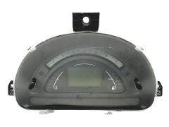 Тахометър Citroen C3 9645994280 B 01 53550
