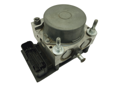 Абсорбционна помпа Fiat 51880815 0265801087 0265232840 Bosch 67842