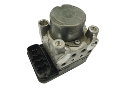 Абсорбционна помпа Toyota RAV4 44510-42080 89541-42050 133800-0020 63483