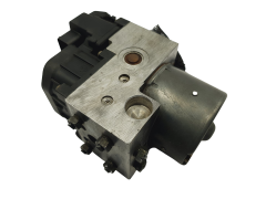 Абсорбционна помпа Citroen Peugeot 9636502180 0273004203 0265216759 66720