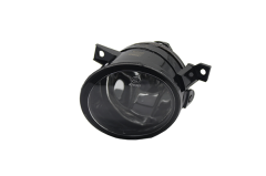 Лампа за мъгла Ляво 1T0941699D 89410230302 VW Seat Skoda DPA