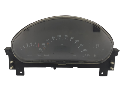 Тахометър Mercedes A W168 A1685404011 09051639902 23500