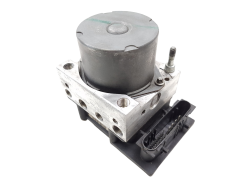 Абсорбционна помпа Nissan Micra K12 47660AX600 0265231341 0265800320 1080