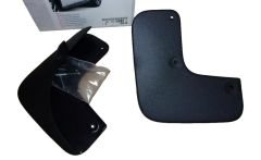 Клапи Преден край Нов оригинал 1610191480 Citroen C4 Cactus