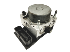 Абсорбционна помпа Fiat Grande Punto 51798104 0265800690 Bosch 60072