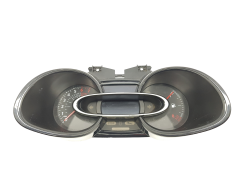 Тахометър Renault Clio 4 248109128R Visteon 27020