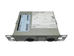 Навигация Radio Renault 259153695R 283C39022R 7513751703