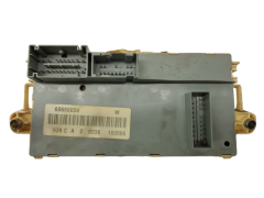 Кутия с предпазители Alfa Romeo 60686059 22425