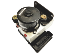 Абсорбционна помпа SsangYong Rexton Kyron 48940-09200 06.2109-0853.3 35001