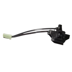 Заключване на клапата Задна част Renault Megane I OE 7700827599
