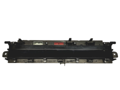 Тахометър Renault Scenic 2 8200494955 A 39714