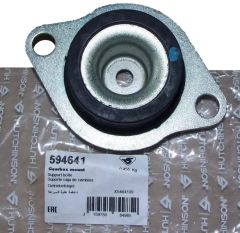 Възглавница на двигателя Направете Renault 594641 8200410218 Hutchinson