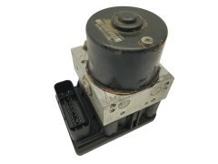 Абсорбционна помпа Opel Astra H Zafira B 13213610 10.0960-0548.3 62729