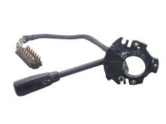 Съставен превключвател Mercedes-Benz W124 1245450124