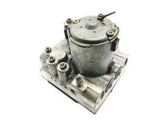 Абсорбционна помпа Mercedes E W210 0024319712J 0265217007 Bosch 45496