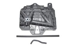 Батерия 6R0915331C 99151590101 VW Seat Skoda Vika
