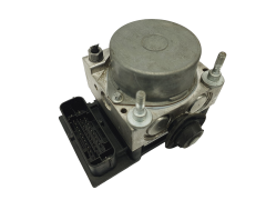 Абсорбционна помпа Ford Focus KA 51823789 0265800791 0265232236 62715