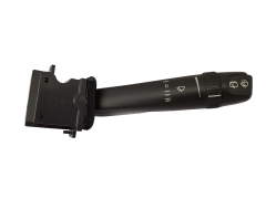 Превключвател на чистачките 9452391 Volvo XC90 V70 2