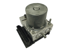 Абсорбционна помпа Citroen Peugeot 9649988180 0265234152 0265950374 65917